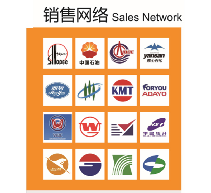 乐动网页版在线登录_乐动（中国）
